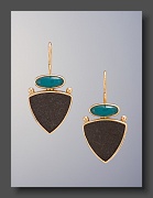 3-386_ER9653 Black Druse